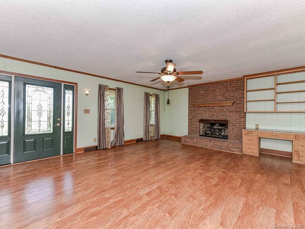 1021 East Sandy Ridge Road Monroe, NC 28112 - Photo 8 of 43