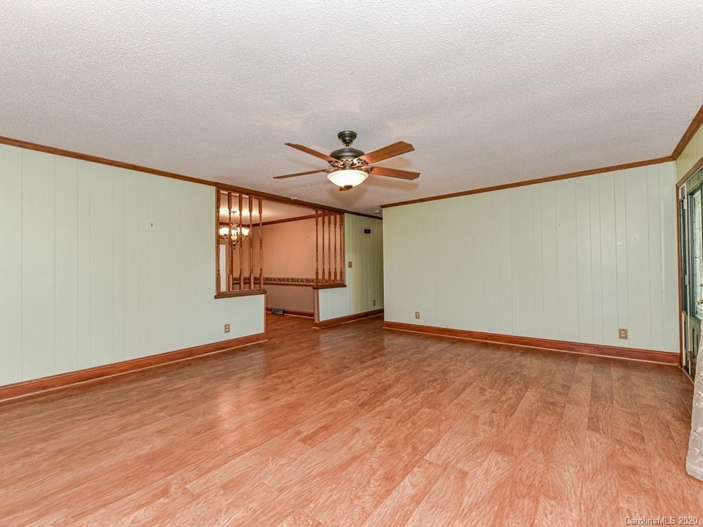 1021 East Sandy Ridge Road Monroe, NC 28112 - Photo 9 of 43