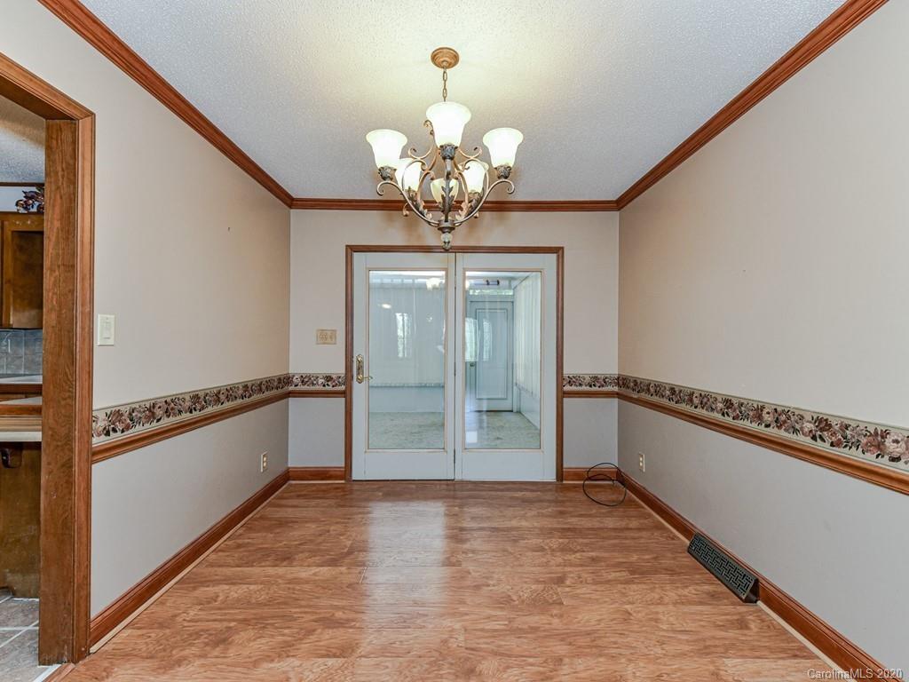 1021 East Sandy Ridge Road Monroe, NC 28112 - Photo 10 of 43