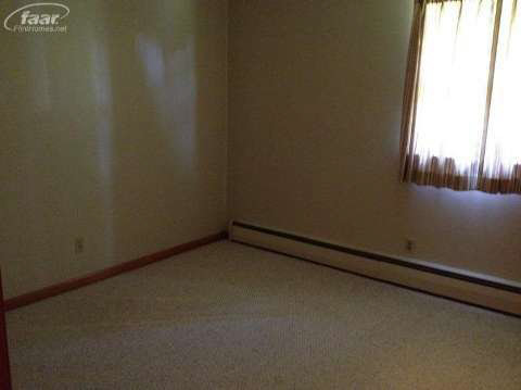8432 Calkins Road Flint, MI 48532 - Photo 19 of 38 20403068-18.JPG