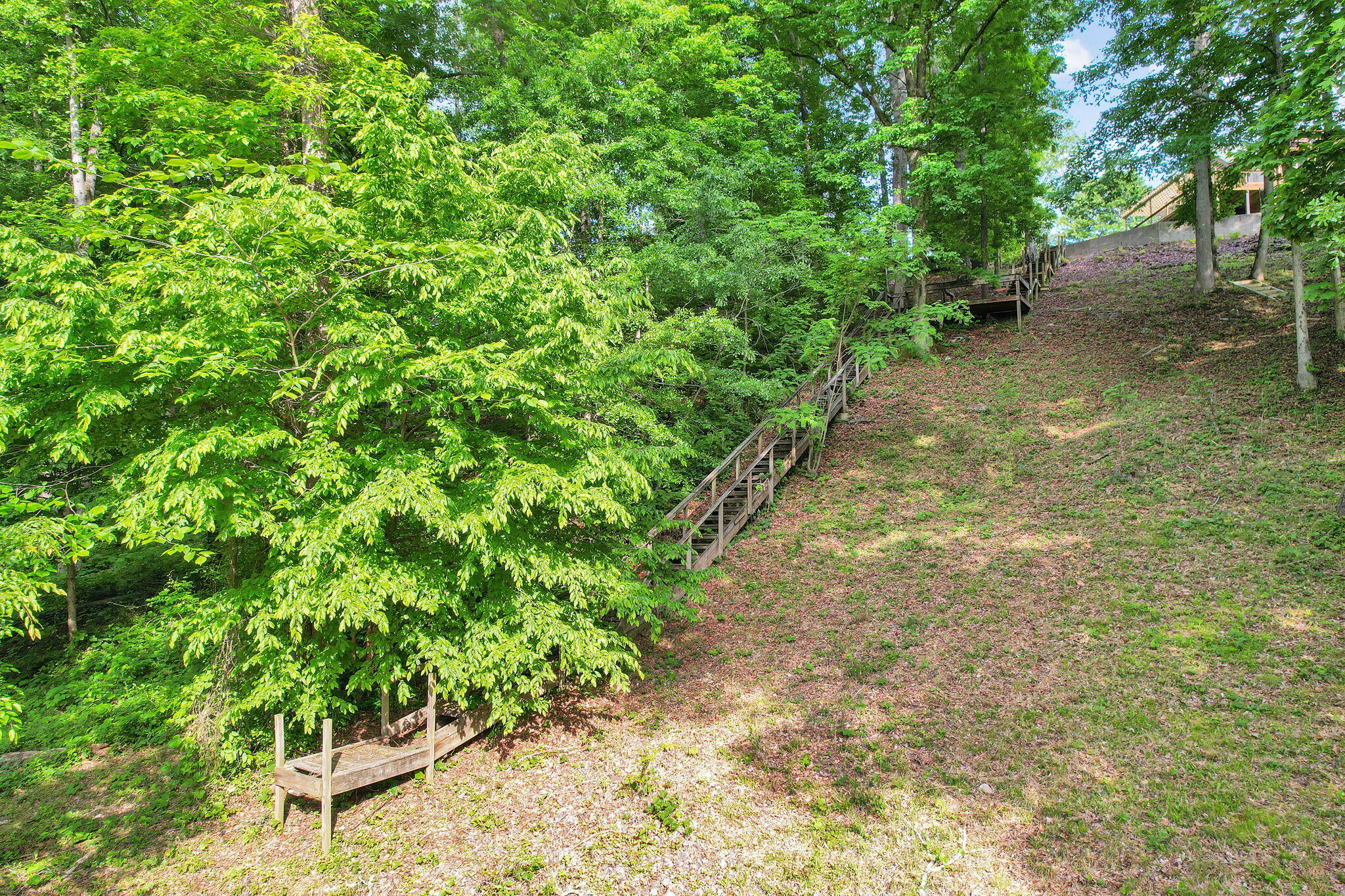 176 Rivers Edge Lane Benton, TN 37307 - Photo 13 of 61 lea 12