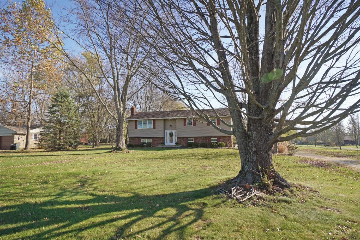 2390 Bell Road Hamilton, OH 45013 - Photo 35 of 35 Gallery Image 35