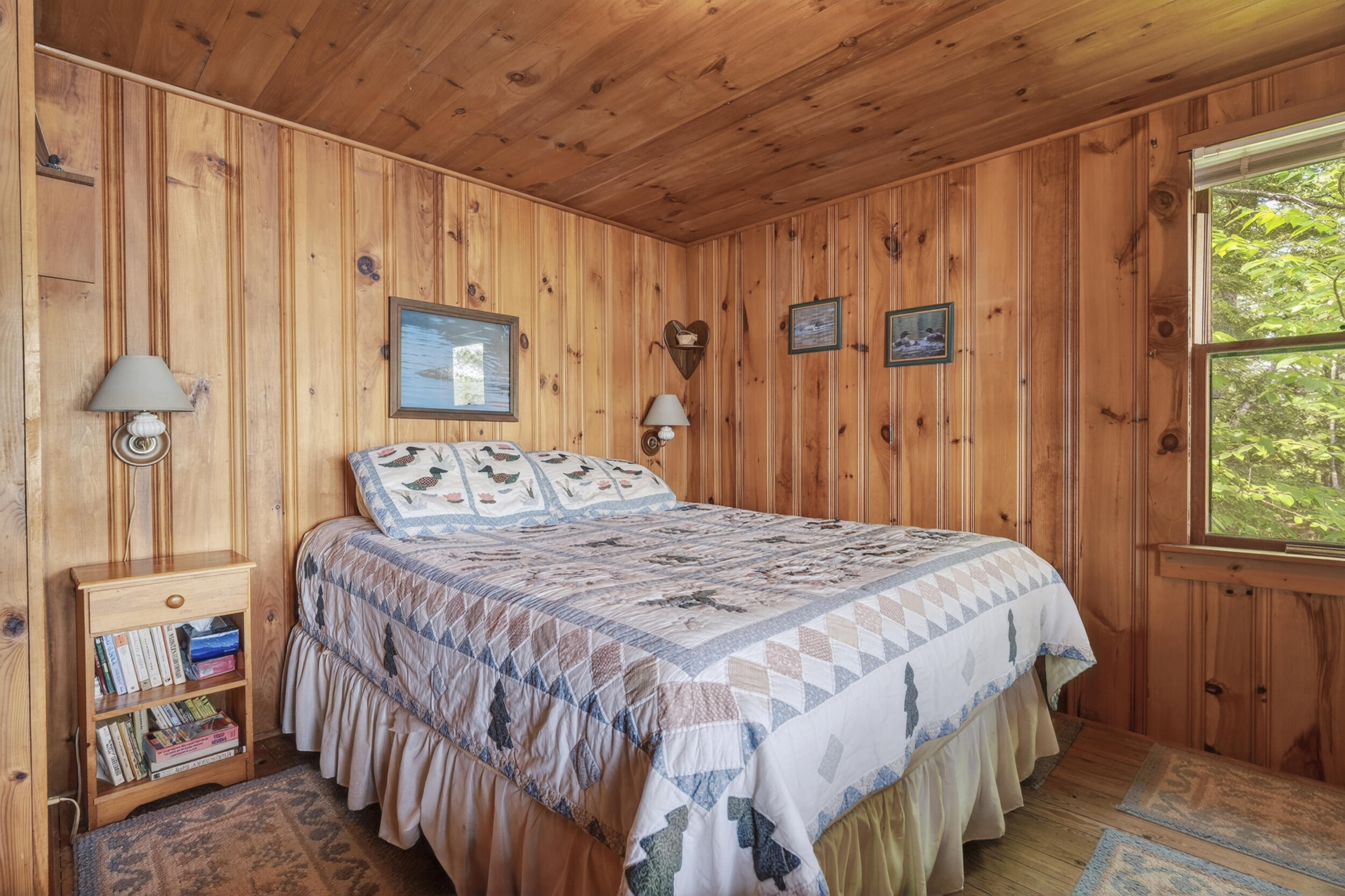 35 Yemma Point Stoneham, ME 04231 - Photo 44 of 62 35yemmapoint-7