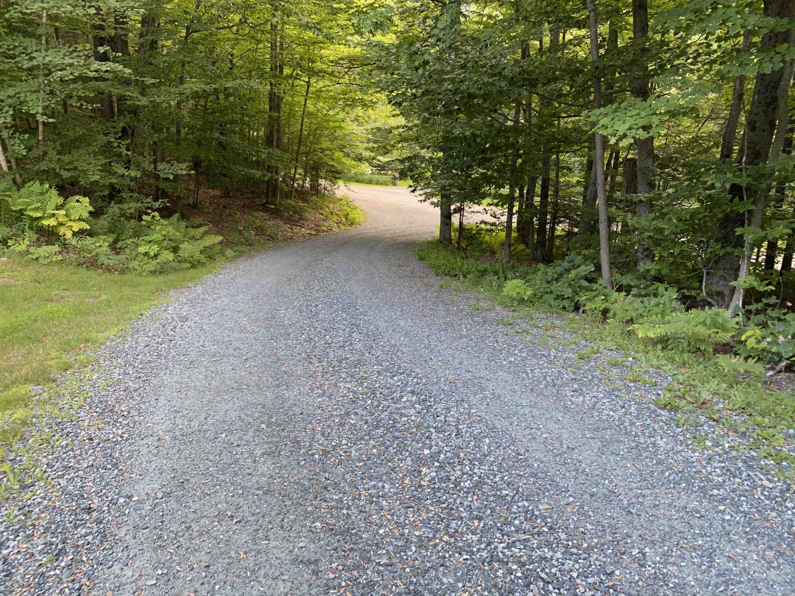 1214 Gulf Road Barnard, VT 05091 - Photo 25 of 34