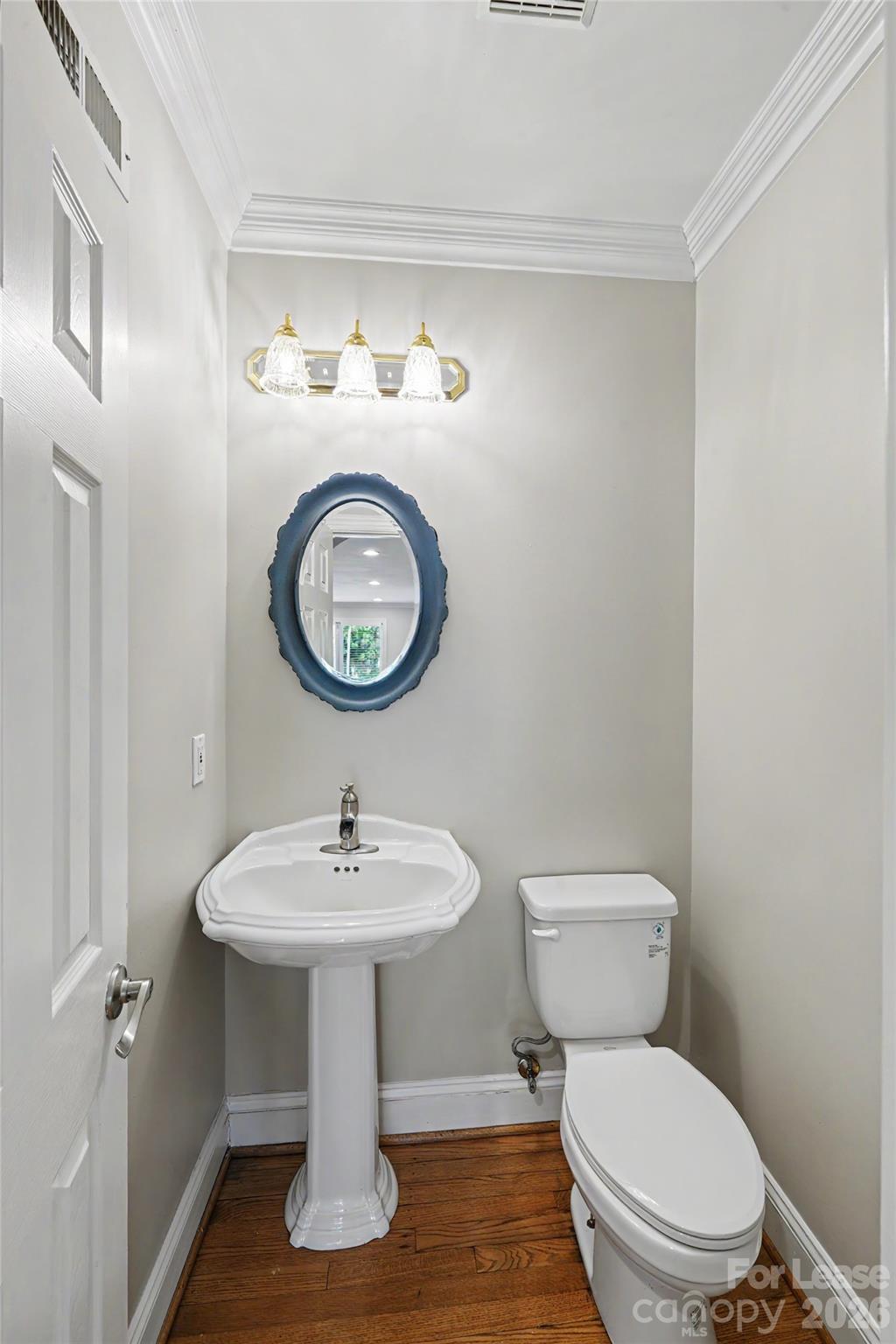 2545 Rea Road Charlotte, NC 28226 - Photo 19 of 48 Gallery Image 19