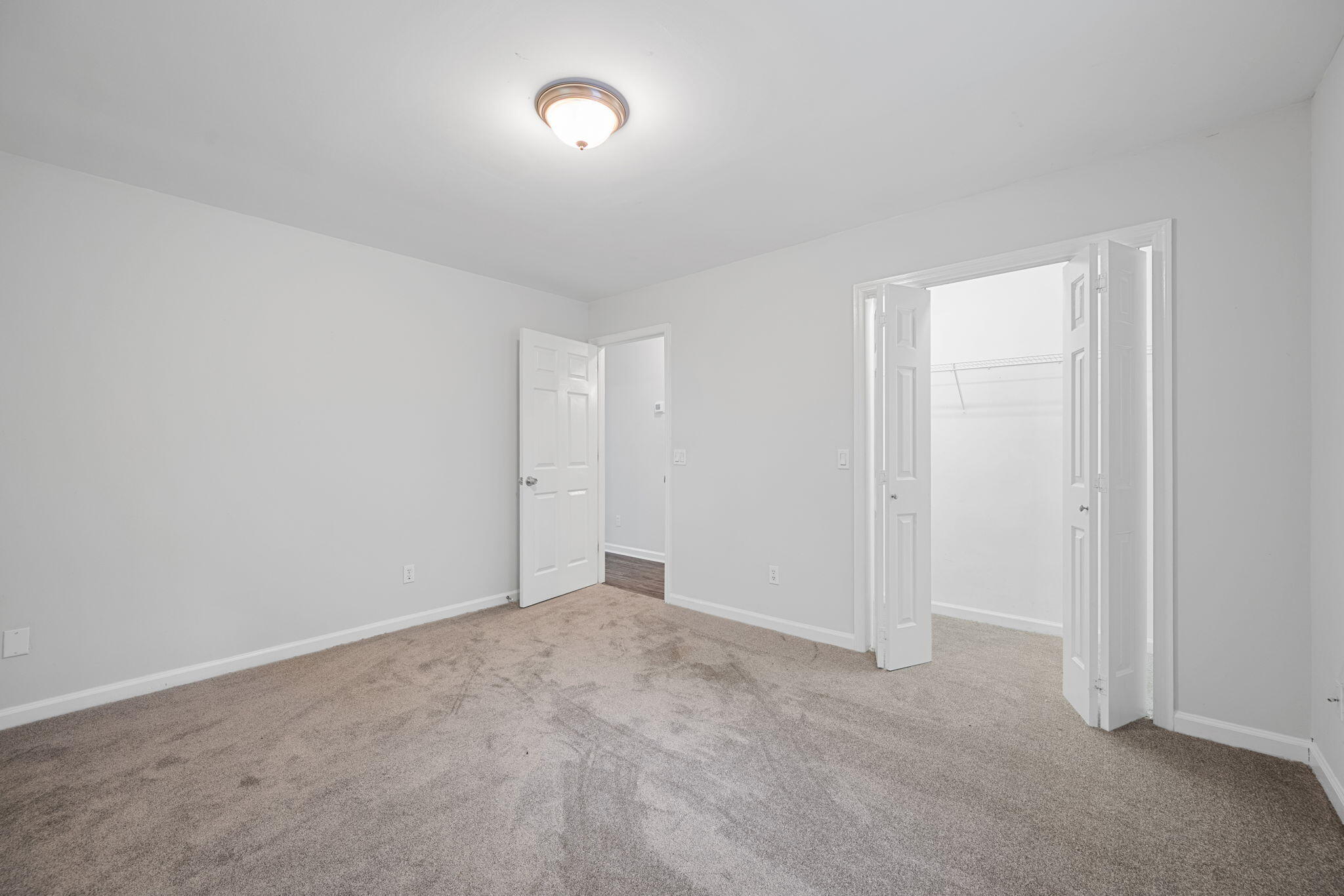 2250 Morris Hill Road Chattanooga, TN 37421 - Photo 21 of 30 11-web-or-mls-DSC_7218