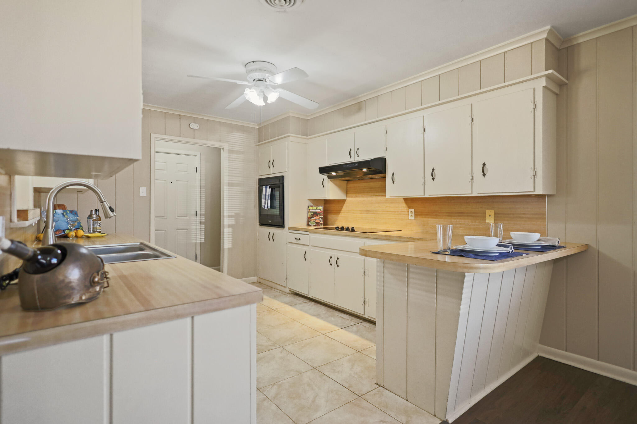 5327 31st Street Lubbock, TX 79407 - Photo 20 of 63 IMG_5042