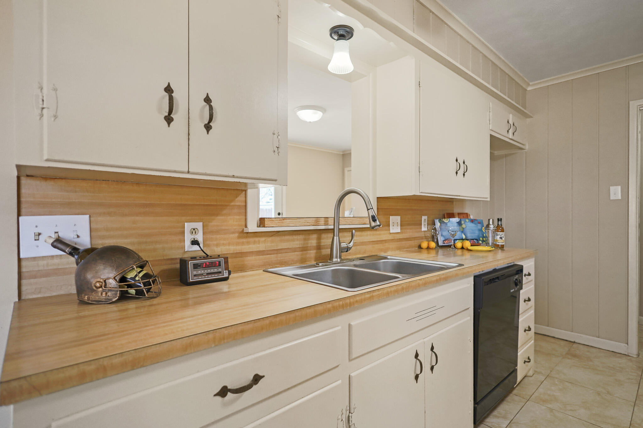 5327 31st Street Lubbock, TX 79407 - Photo 29 of 63 IMG_5048