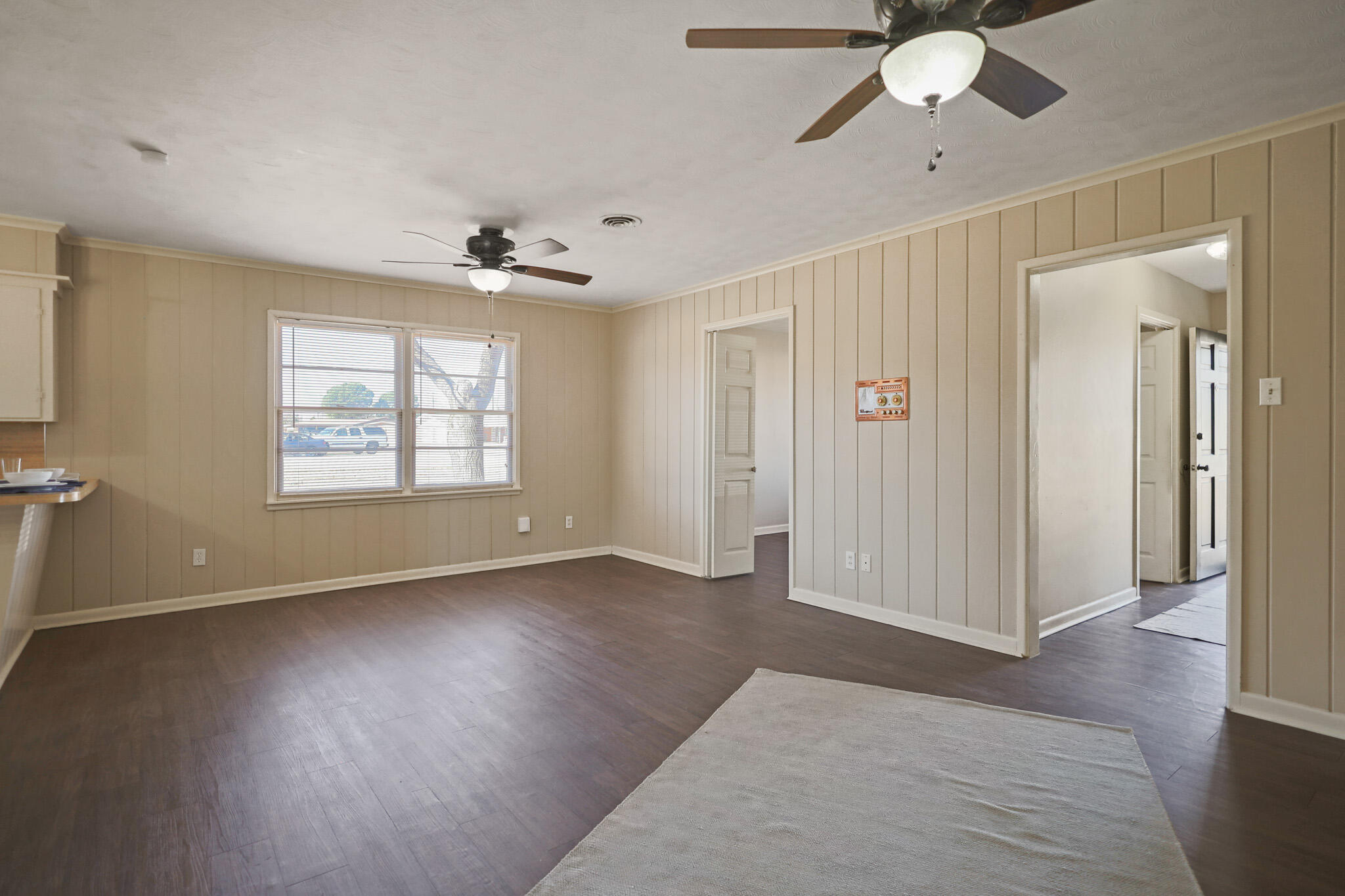 5327 31st Street Lubbock, TX 79407 - Photo 30 of 63 IMG_5036
