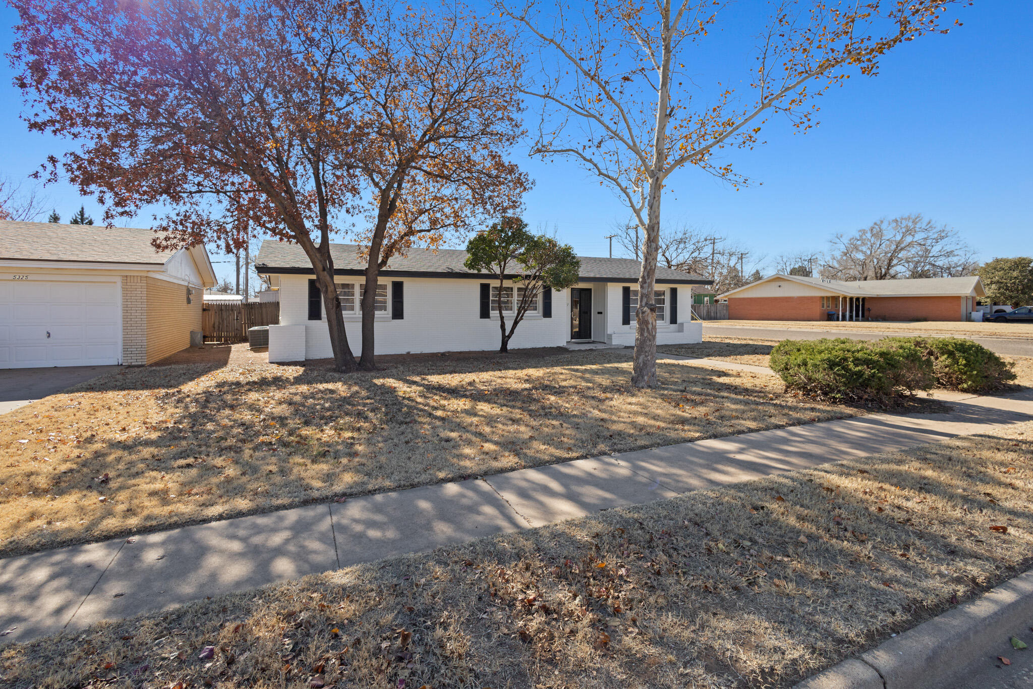 5327 31st Street Lubbock, TX 79407 - Photo 3 of 63 IMG_5019