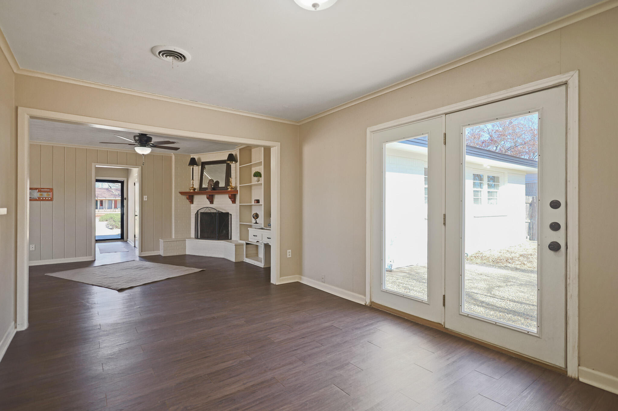 5327 31st Street Lubbock, TX 79407 - Photo 38 of 63 IMG_5062