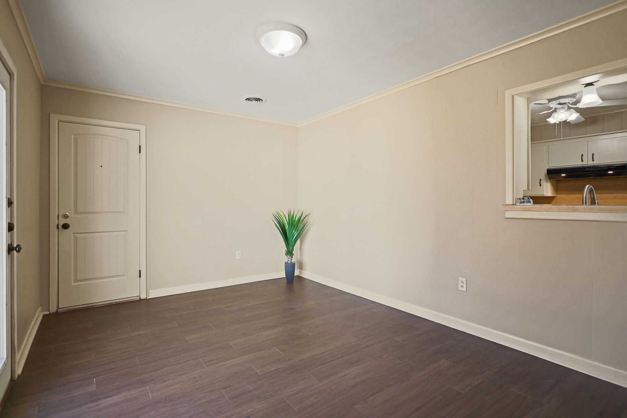 5327 31st Street Lubbock, TX 79407 - Photo 40 of 63 IMG_5064