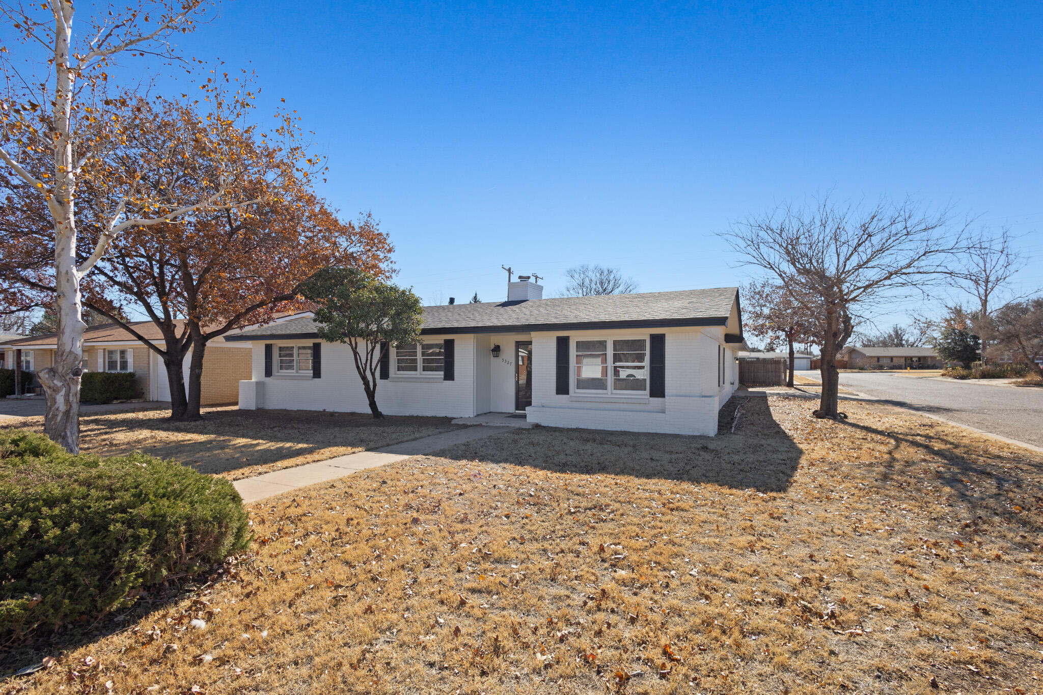 5327 31st Street Lubbock, TX 79407 - Photo 4 of 63 IMG_5023