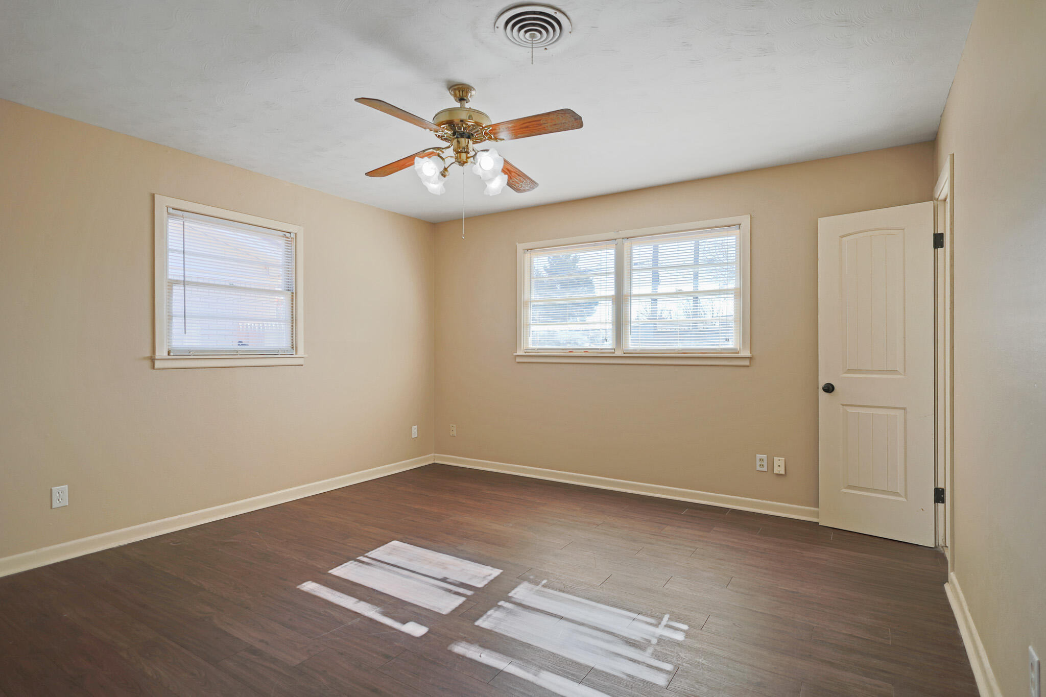 5327 31st Street Lubbock, TX 79407 - Photo 41 of 63 IMG_5065