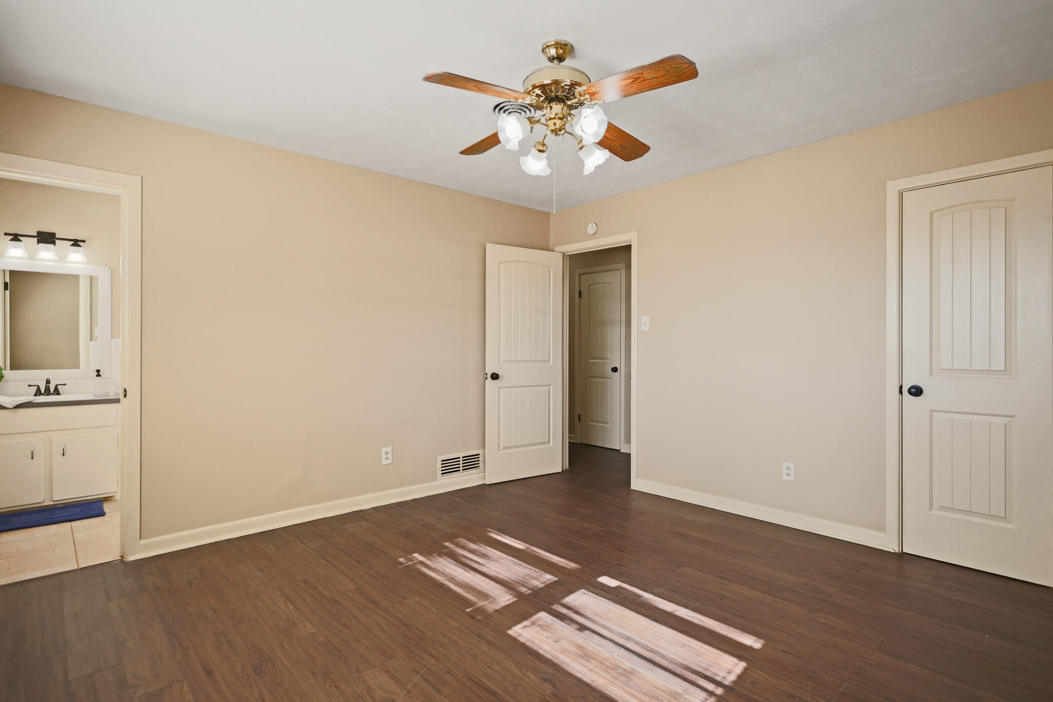 5327 31st Street Lubbock, TX 79407 - Photo 44 of 63 IMG_5068
