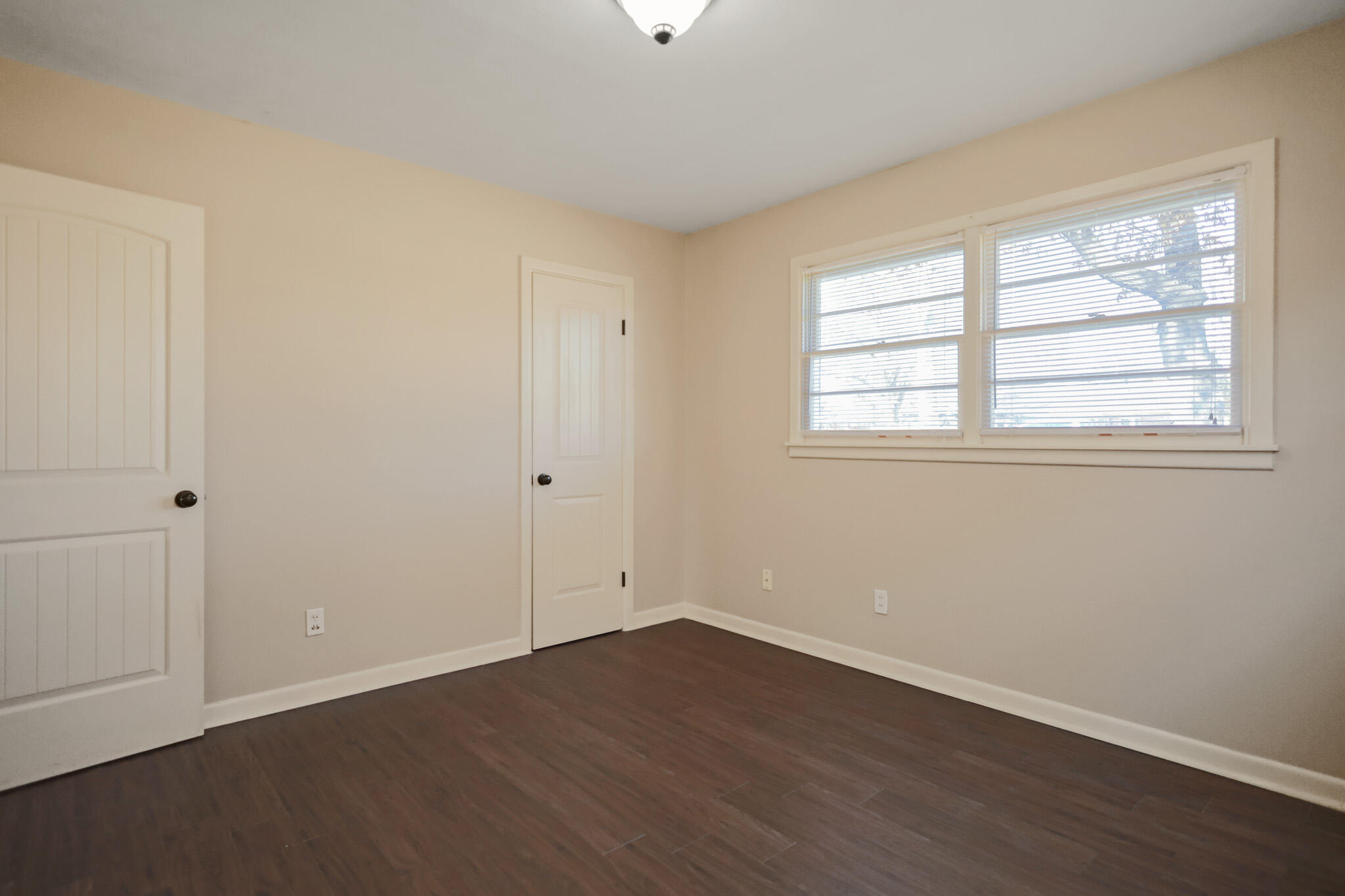 5327 31st Street Lubbock, TX 79407 - Photo 48 of 63 IMG_5074
