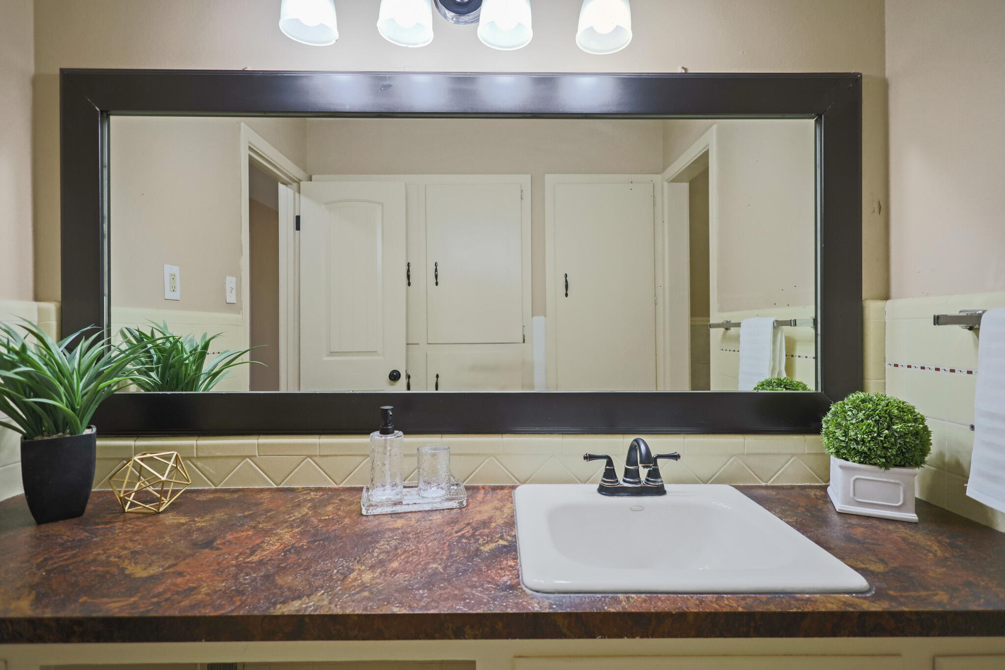 5327 31st Street Lubbock, TX 79407 - Photo 49 of 63 IMG_5078