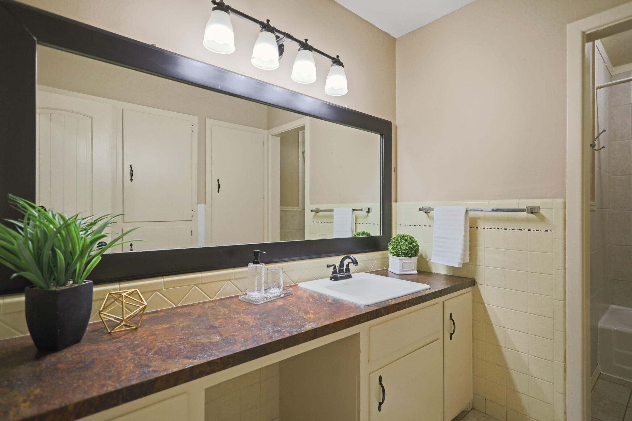5327 31st Street Lubbock, TX 79407 - Photo 50 of 63 IMG_5077