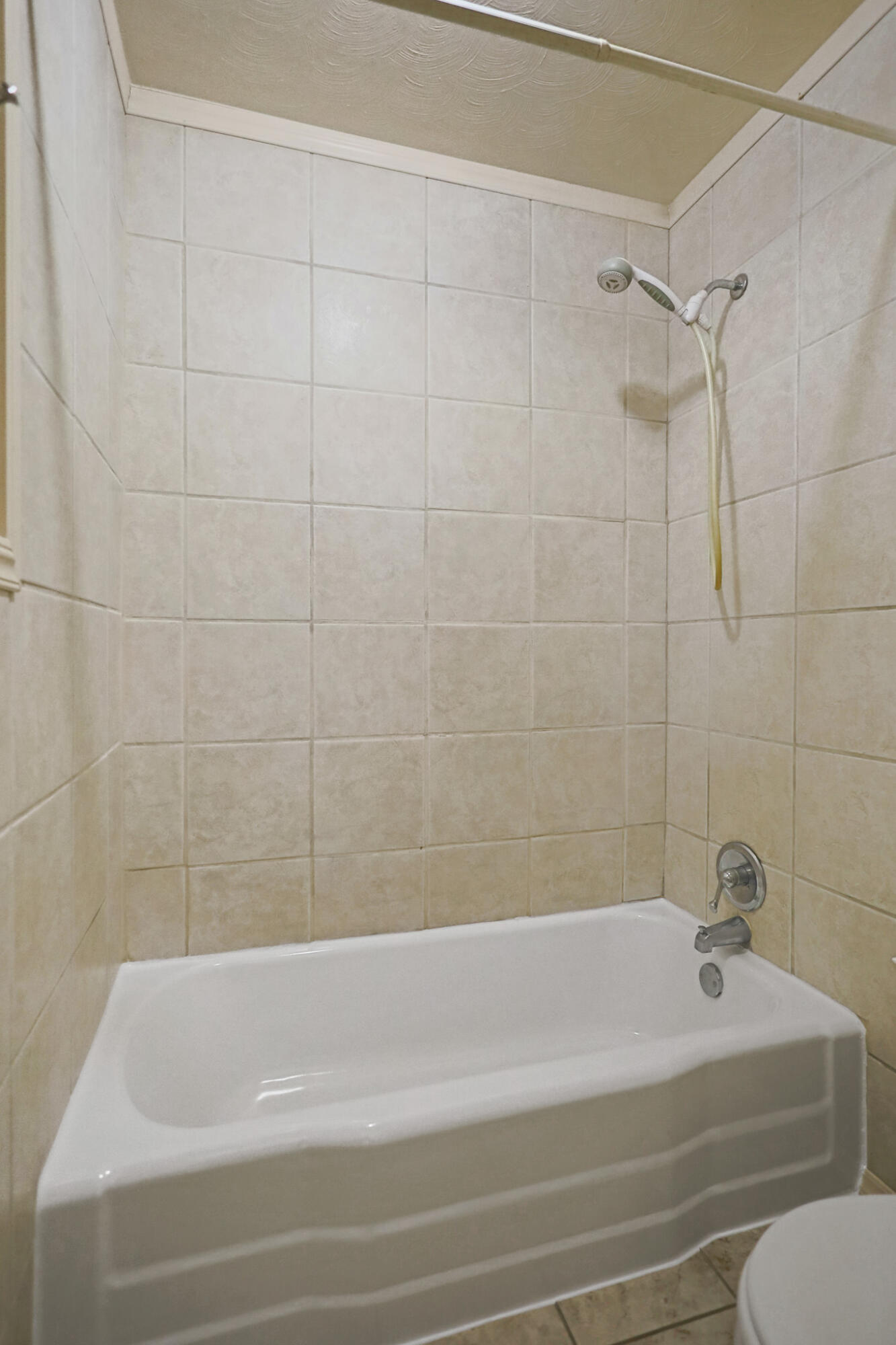 5327 31st Street Lubbock, TX 79407 - Photo 51 of 63 IMG_5079