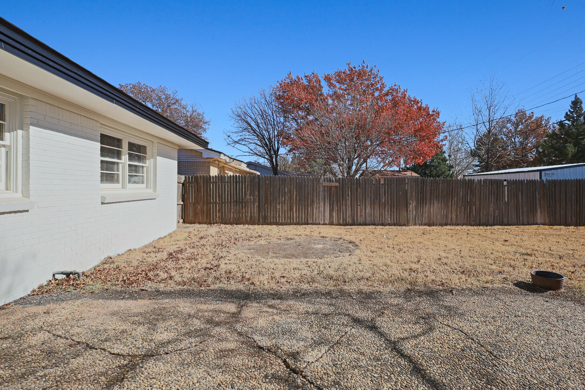 5327 31st Street Lubbock, TX 79407 - Photo 54 of 63 IMG_5082