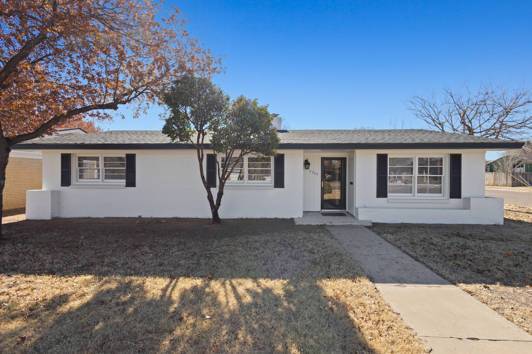 5327 31st Street Lubbock, TX 79407 - Photo 6 of 63 IMG_5024