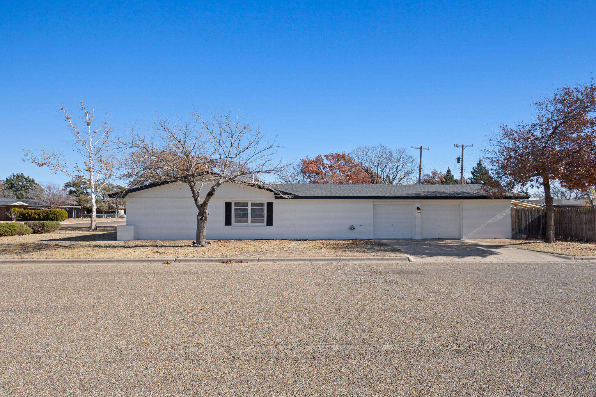 5327 31st Street Lubbock, TX 79407 - Photo 61 of 63 IMG_5020.CR3-3