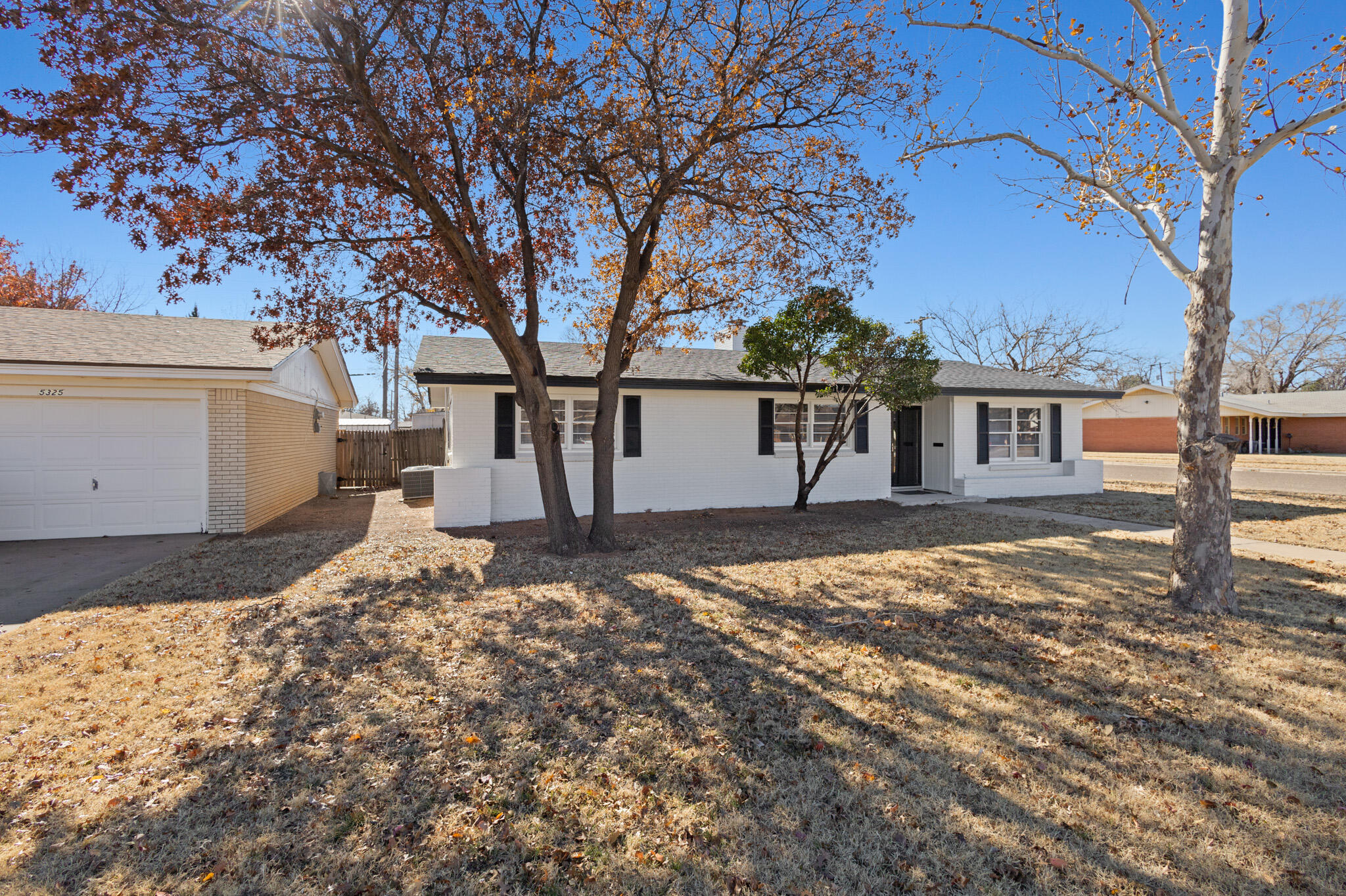 5327 31st Street Lubbock, TX 79407 - Photo 63 of 63 IMG_5022