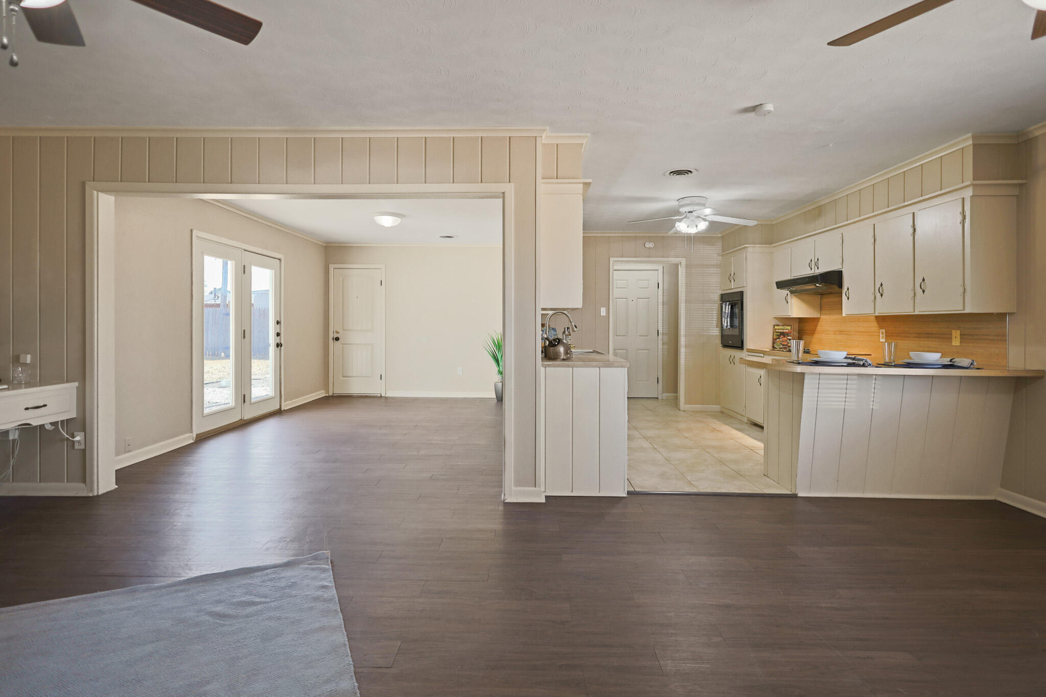 5327 31st Street Lubbock, TX 79407 - Photo 10 of 63 IMG_5031