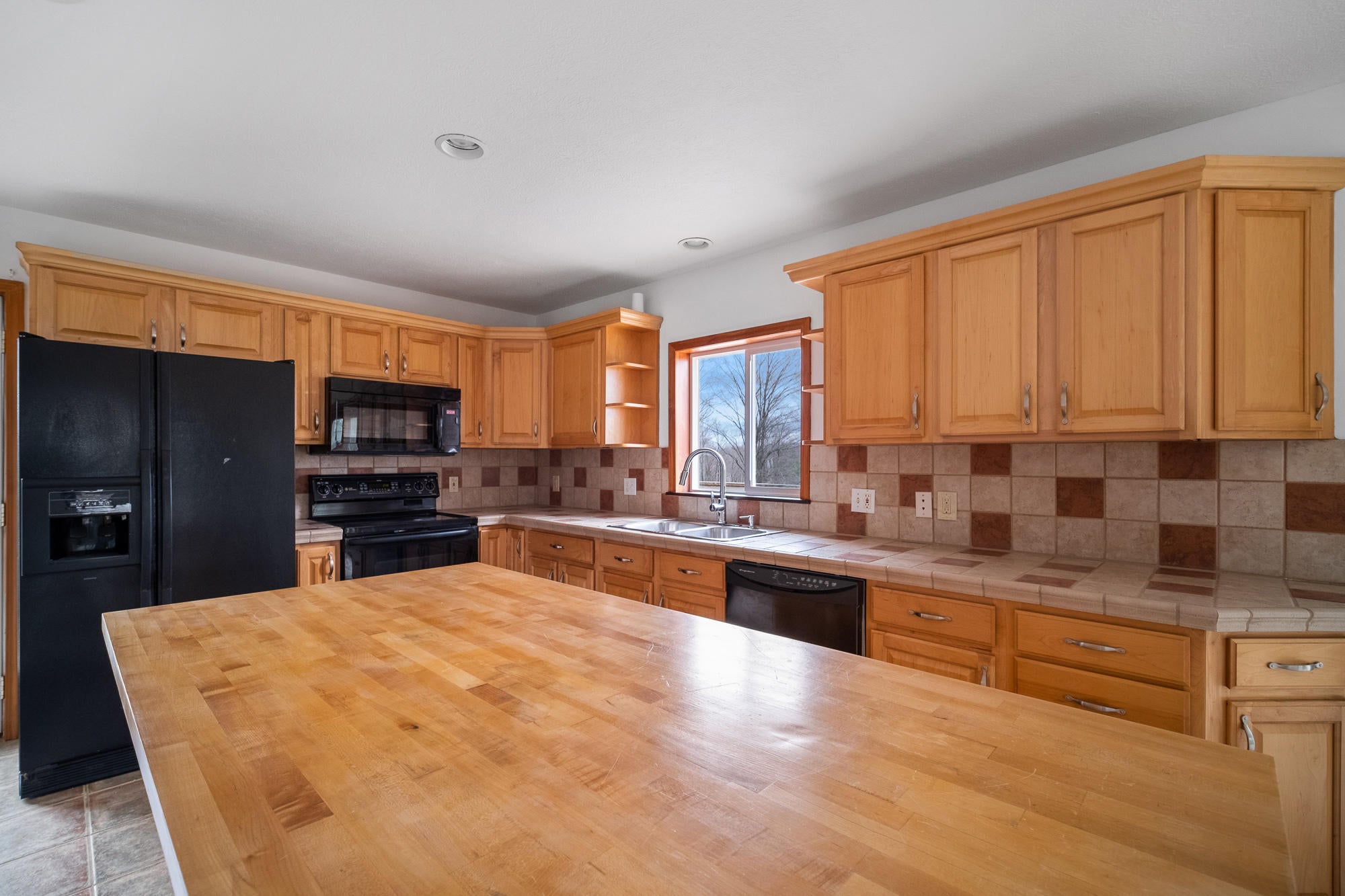 3390 Webb Road Wolverine, MI 49799 - Photo 10 of 29 Gallery Image 10