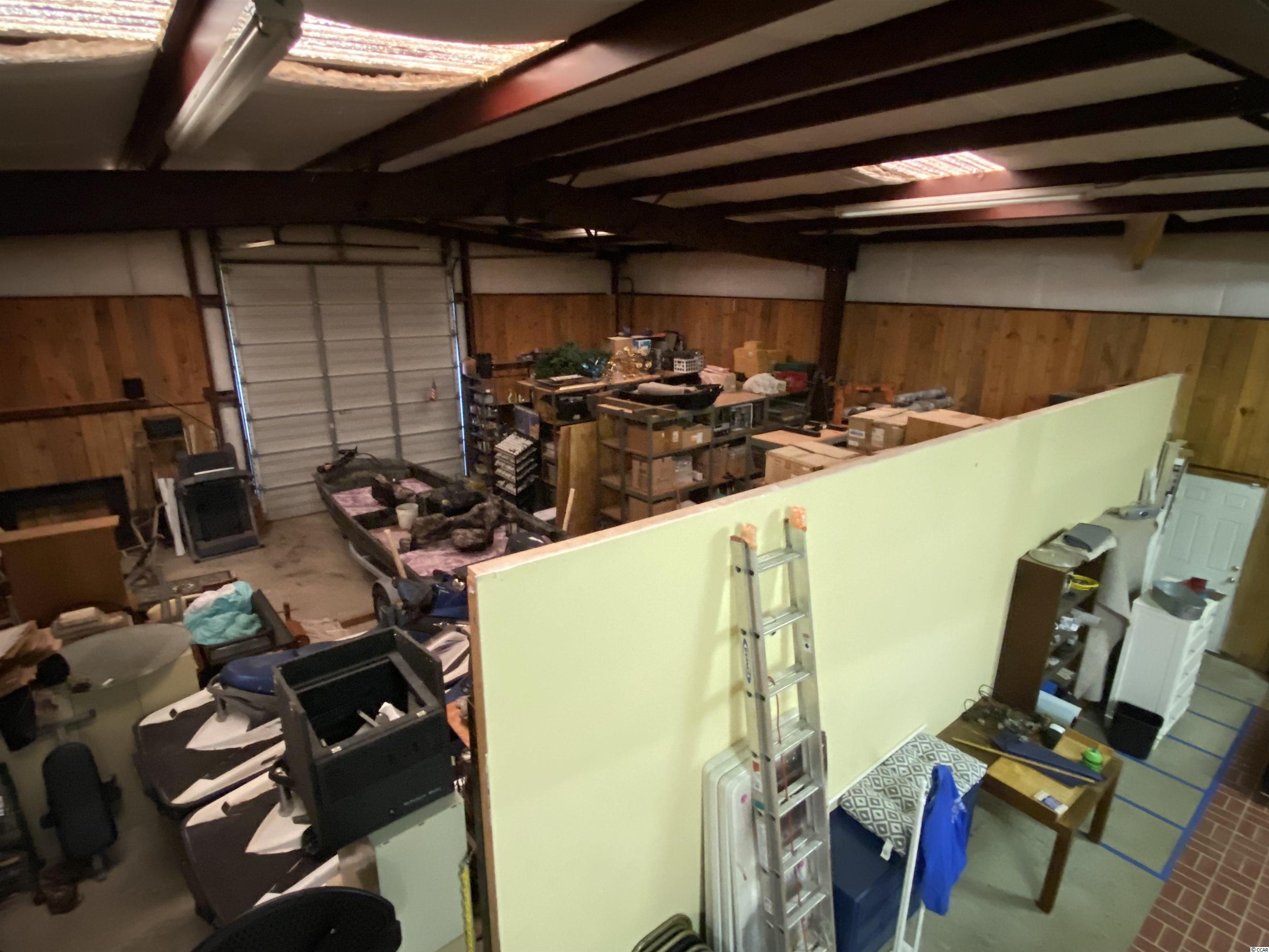 605 Dog Bluff Road Galivants Ferry, SC 29544 - Photo 11 of 14 Gallery Image 11