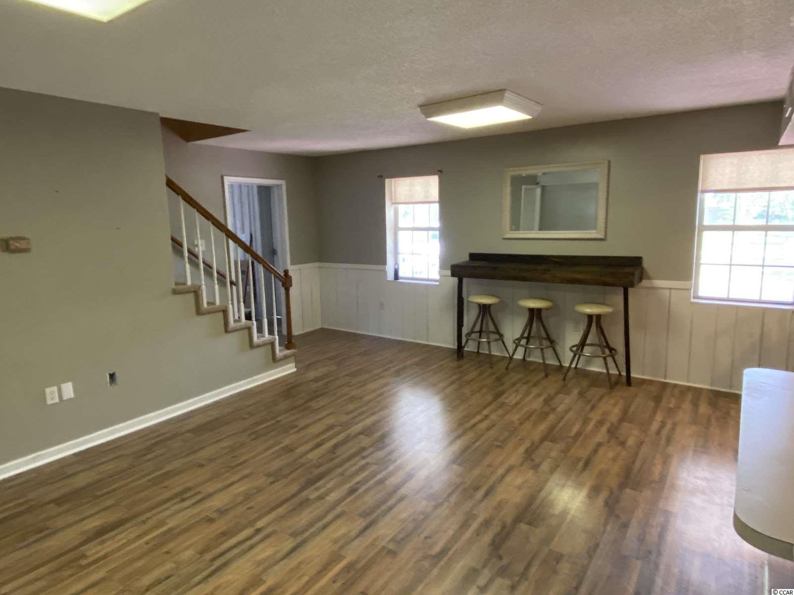 605 Dog Bluff Road Galivants Ferry, SC 29544 - Photo 2 of 14 Gallery Image 2