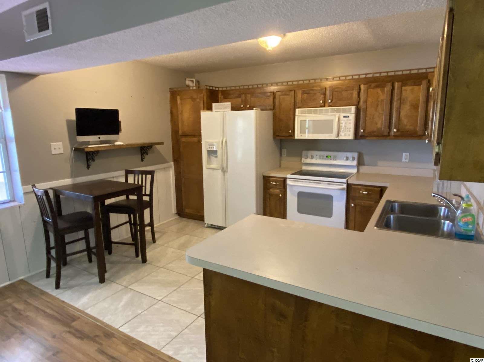 605 Dog Bluff Road Galivants Ferry, SC 29544 - Photo 3 of 14 Gallery Image 3