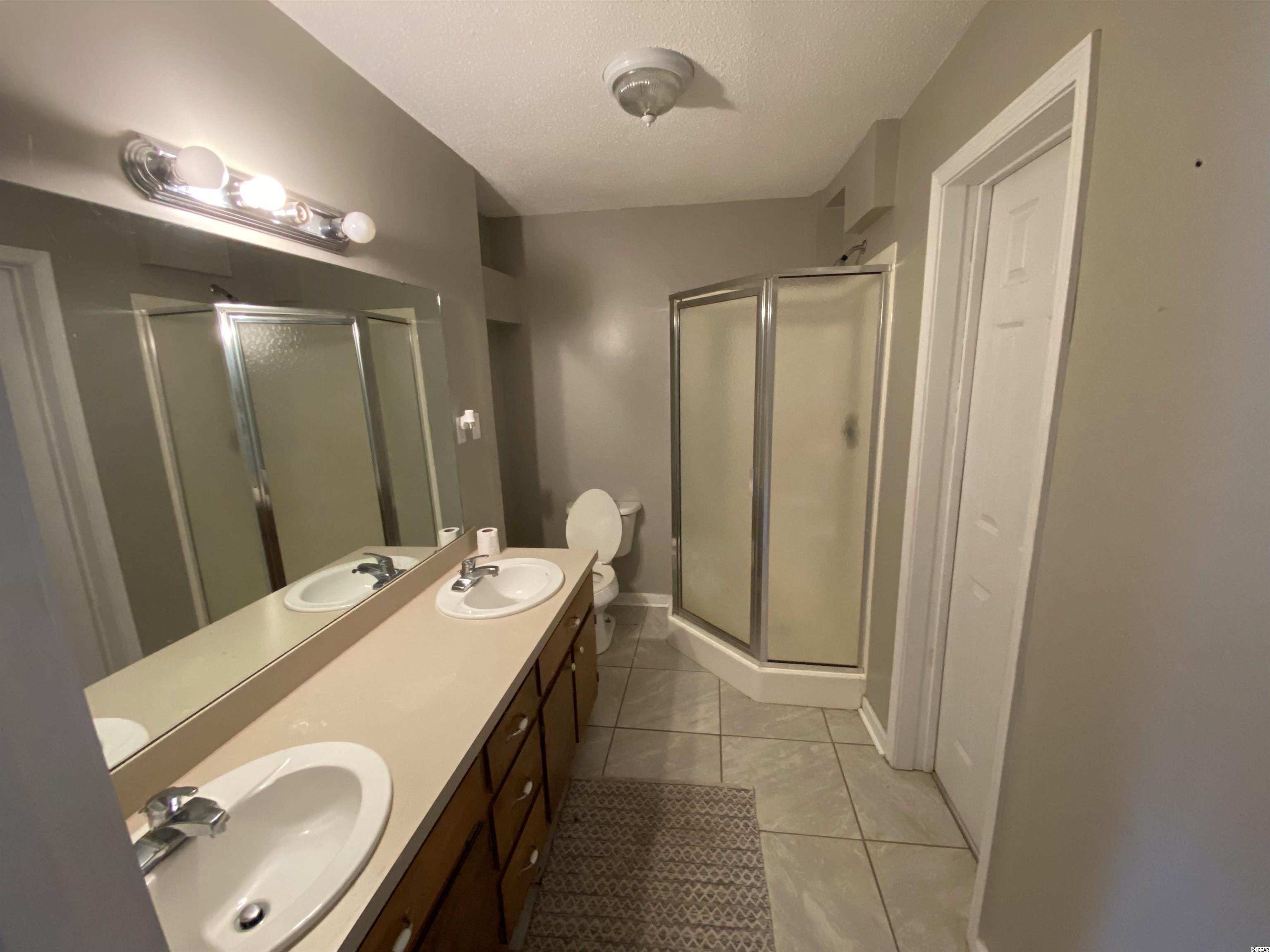 605 Dog Bluff Road Galivants Ferry, SC 29544 - Photo 4 of 14 Gallery Image 4