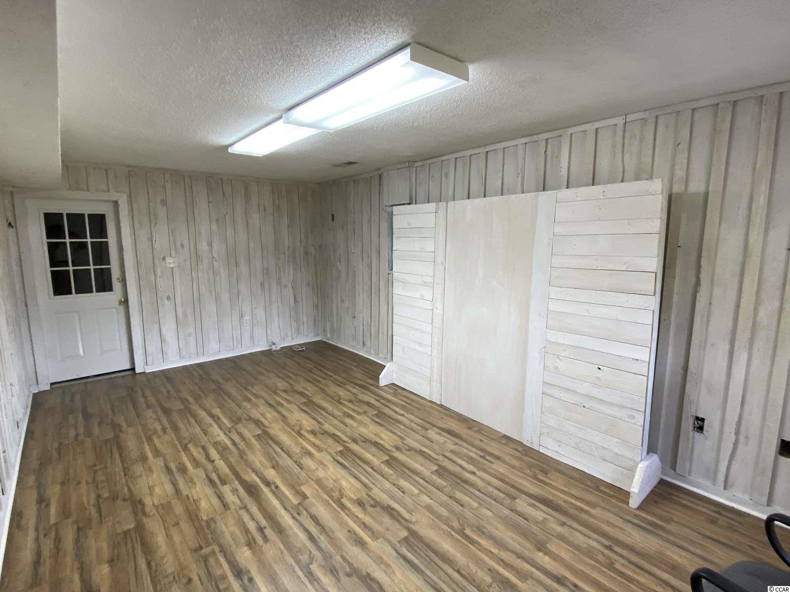 605 Dog Bluff Road Galivants Ferry, SC 29544 - Photo 5 of 14 Gallery Image 5