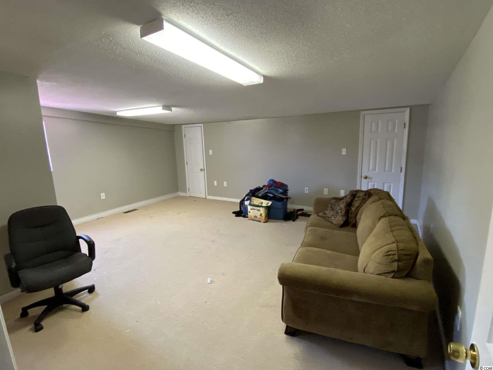 605 Dog Bluff Road Galivants Ferry, SC 29544 - Photo 8 of 14 Gallery Image 8