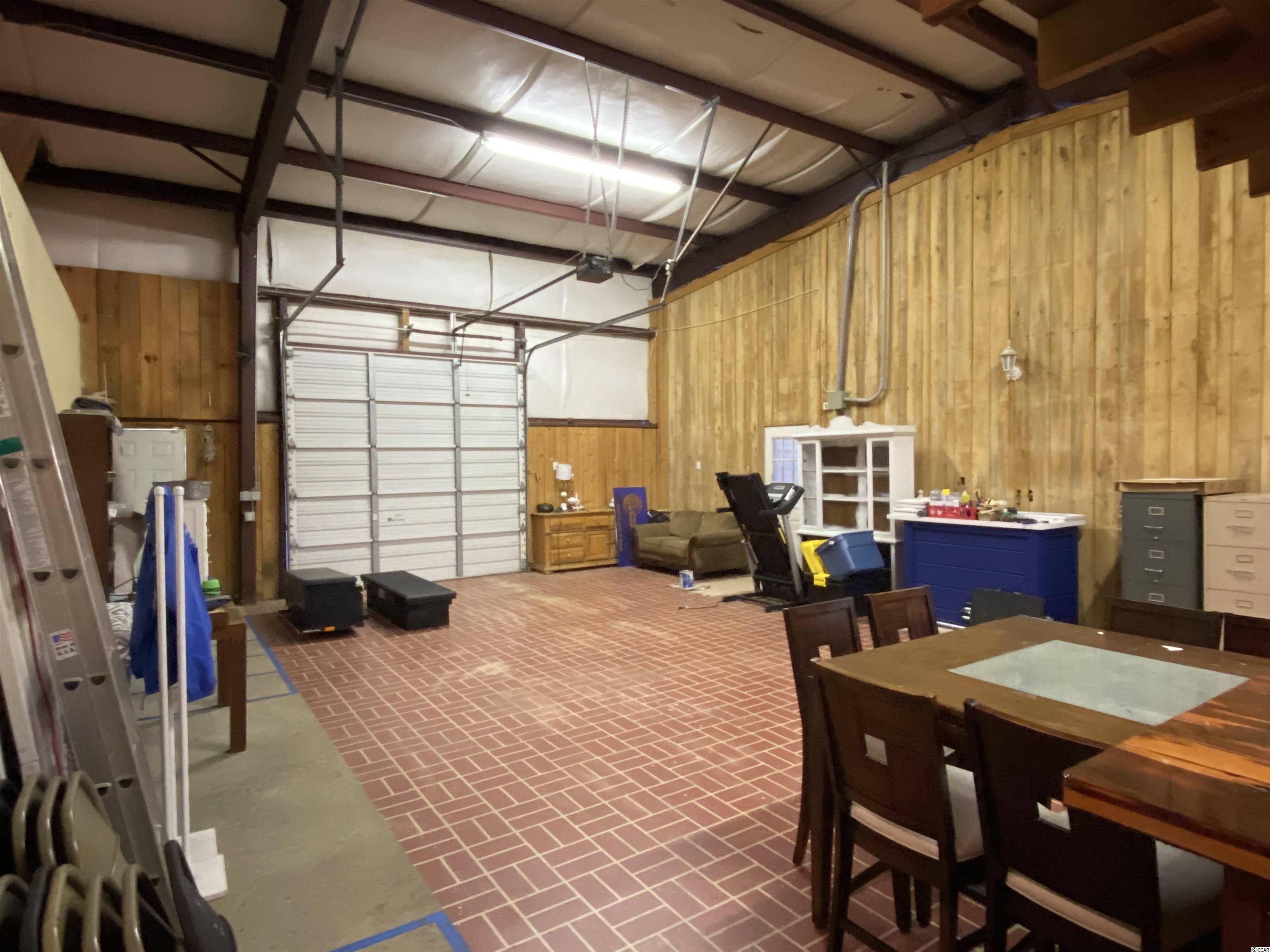605 Dog Bluff Road Galivants Ferry, SC 29544 - Photo 10 of 14 Gallery Image 10