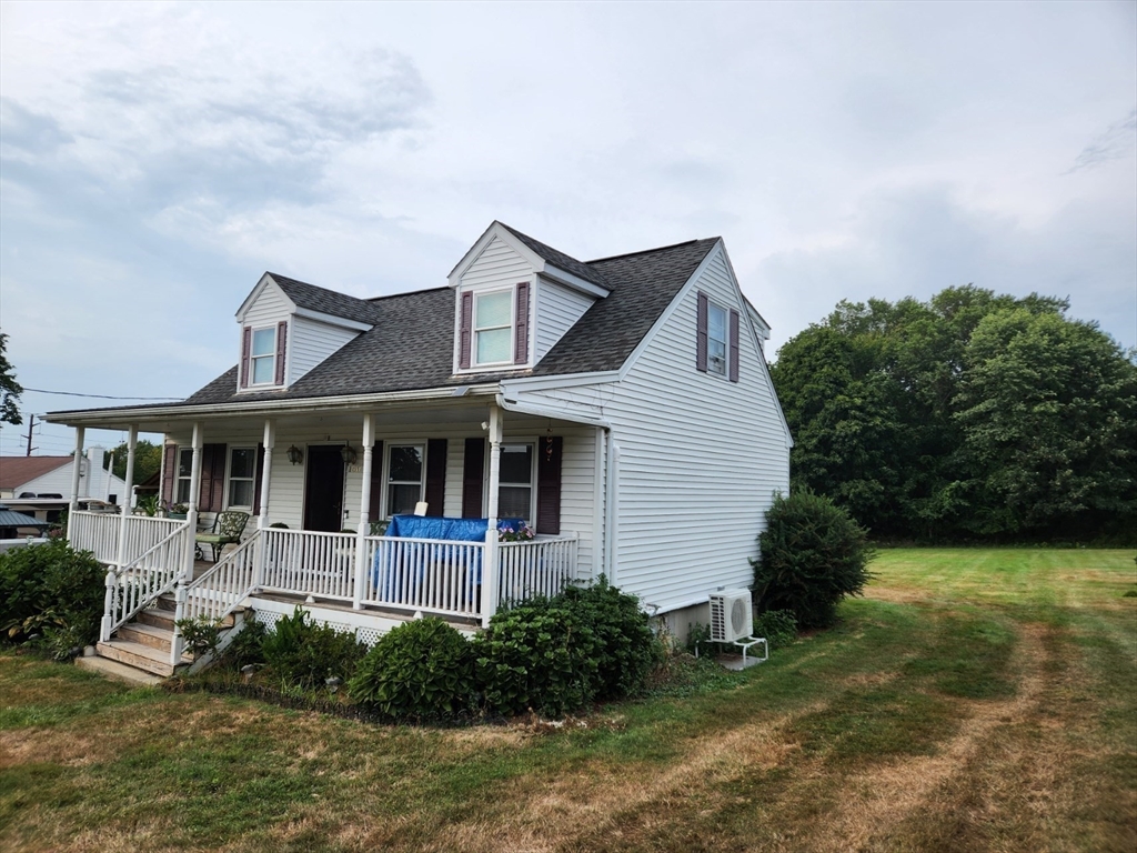 150 Butler Street Somerset, MA 02725 - Photo 20 of 22 Gallery Image 20