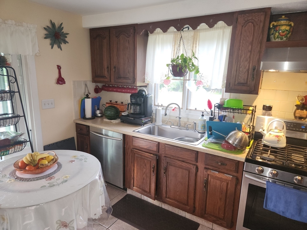 150 Butler Street Somerset, MA 02725 - Photo 3 of 22 Gallery Image 3