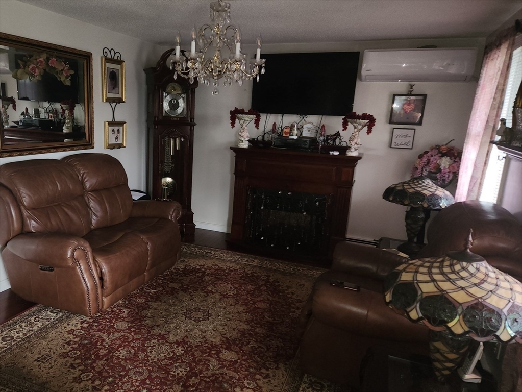 150 Butler Street Somerset, MA 02725 - Photo 4 of 22 Gallery Image 4