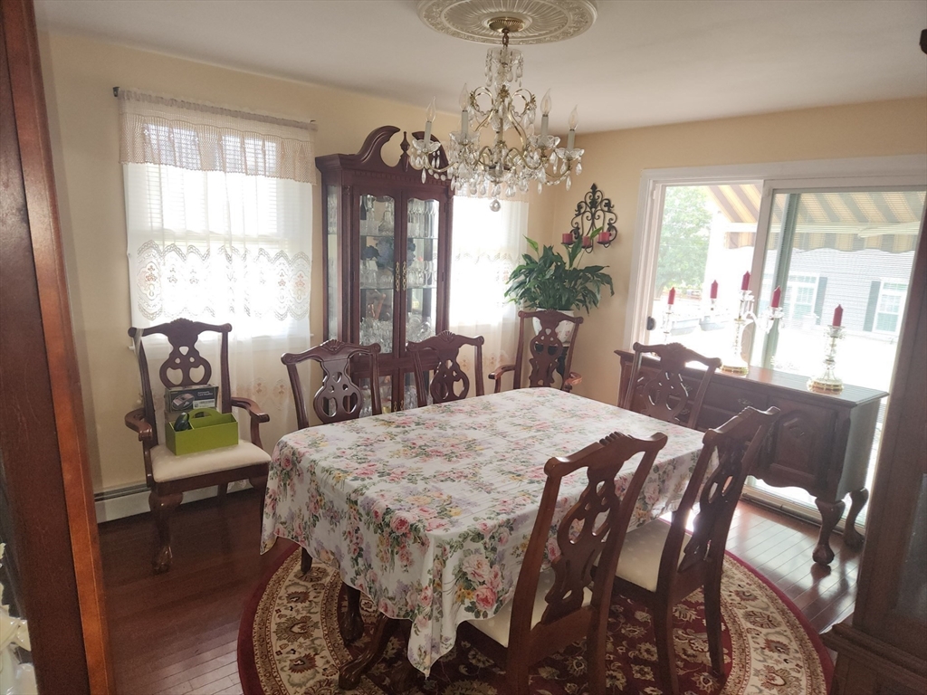 150 Butler Street Somerset, MA 02725 - Photo 7 of 22 Gallery Image 7