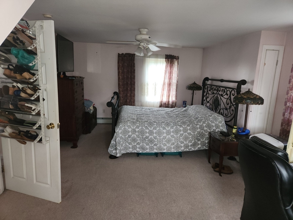 150 Butler Street Somerset, MA 02725 - Photo 8 of 22 Gallery Image 8