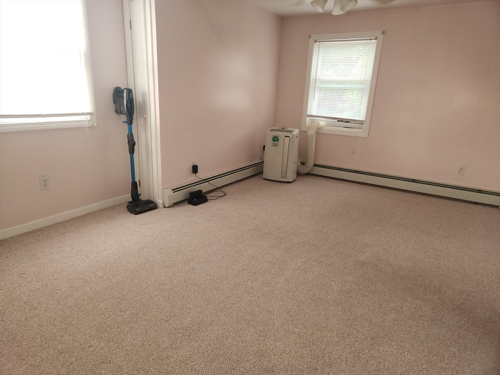 150 Butler Street Somerset, MA 02725 - Photo 10 of 22 Gallery Image 10