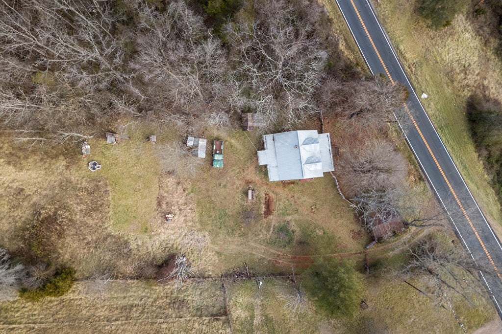 4722 Ivanhoe Road Ivanhoe, VA 24350 - Photo 63 of 74 Gallery Image 63