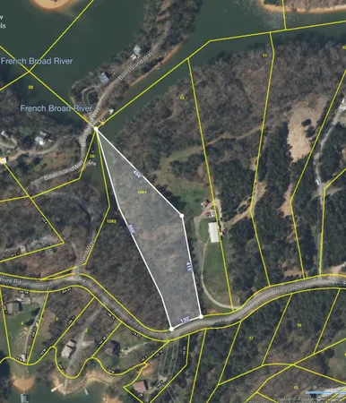 $225,000 | 13 Pleasure Road, Sevierville, TN 37876