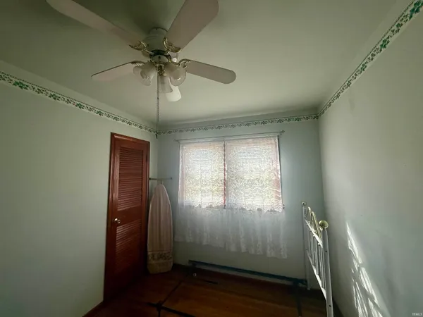 $128,000 | 807 Upper Circle Dr Shoals, Shoals, IN 47581