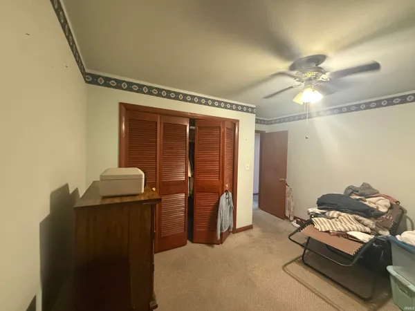 $128,000 | 807 Upper Circle Dr Shoals, Shoals, IN 47581