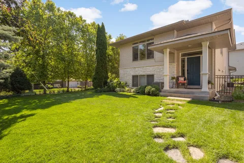 $799,000 | 5000 Oxford Avenue, Edina, MN 55436
