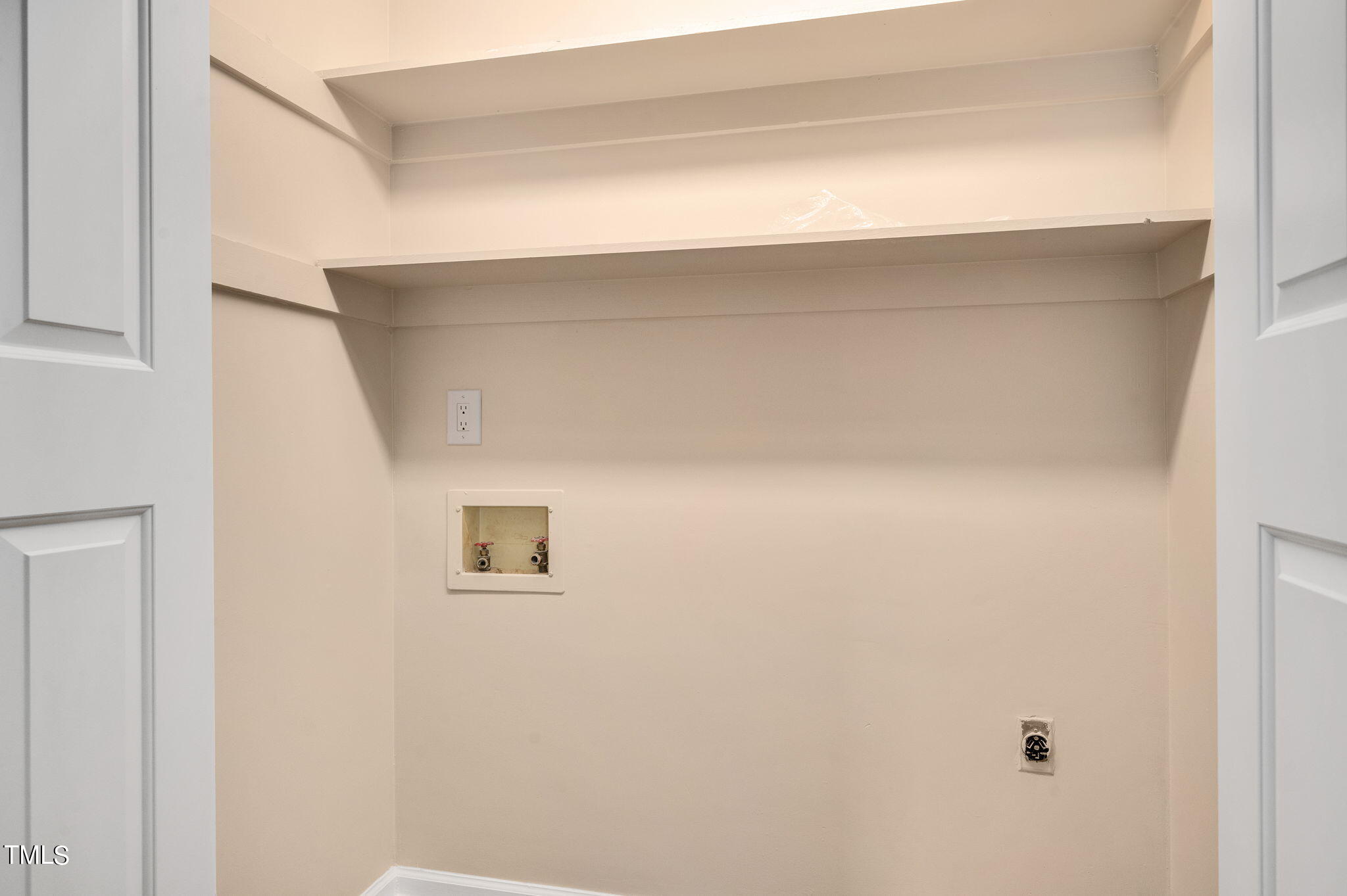 3712 Summer Place Raleigh, NC 27604 - Photo 22 of 25 3712 Summer Place Raleigh_JRKnowles_Phot