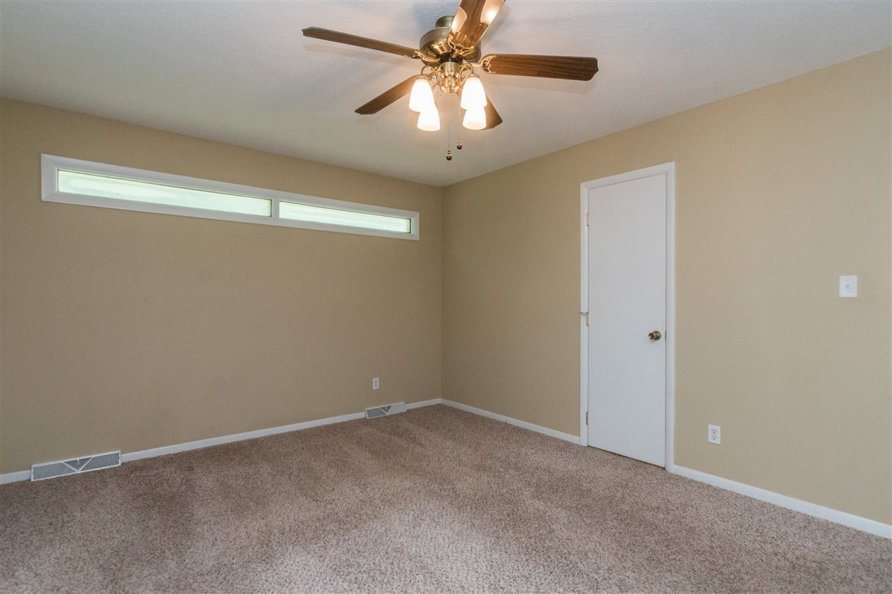 6704 Winding Trail Raleigh, NC 27612 - Photo 13 of 30 Photo 13