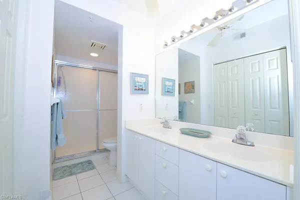 $4,250 | 4960 Deerfield Way, Unit E102, Naples, FL 34110